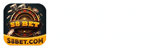 Campeonatos brasileiros serie b - 779bet
