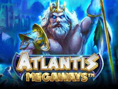 Diamond Mine Extra Gold Megaways