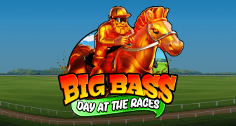 Bet365 app play store