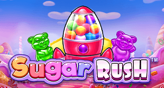 Jogo do foguete