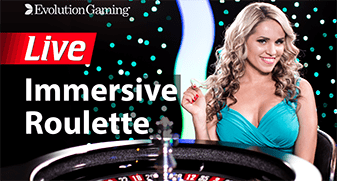 Pg slots demo