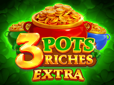 Sinais blaze double grátis telegram