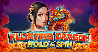Fortune mouse estrategia