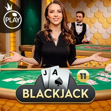Sportbetbrasil bet