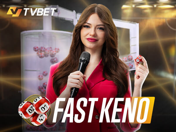 Casino betting online