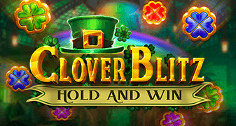 Casinofiz.com