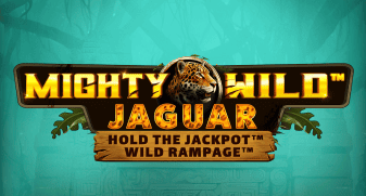 Fortune tiger demo gratis