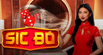 Bônus em blackjack