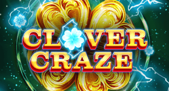Crazy time ao vivo
