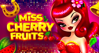 Fruta bet