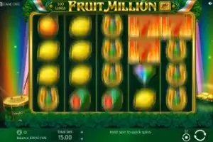 Bet365 saques