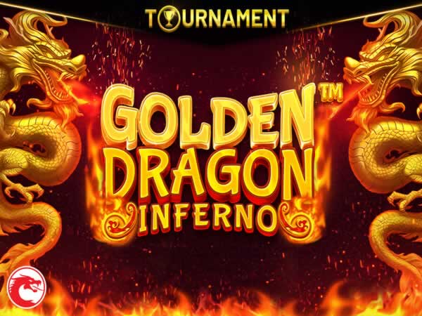 Jogo blaze como funciona