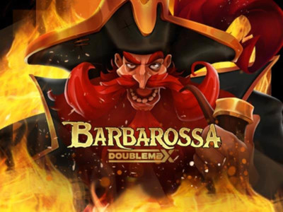 Assistir o cravo e a rosa online grátis