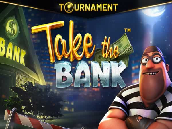 Sport bet entrar