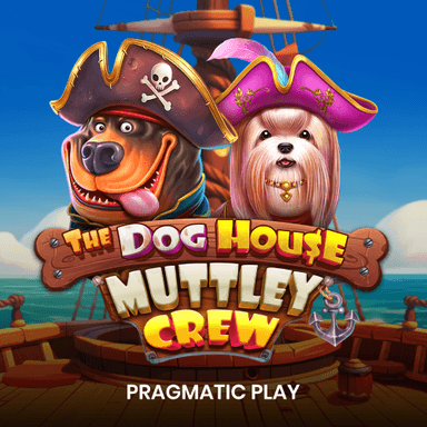 Sgcasino.com