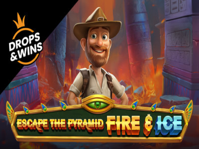 Bwin login