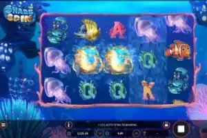 Minutos pagantes fortune tiger