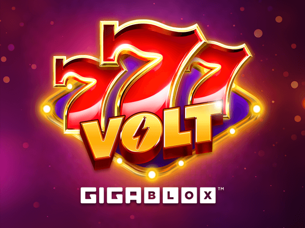 Blaze jogos online