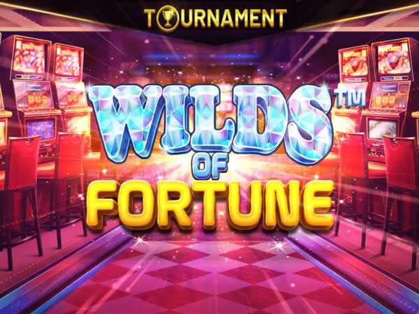 Jogo online blaze