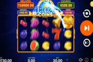 Casino sportingbet