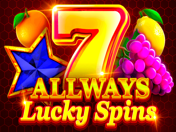 Sportingbet.com login