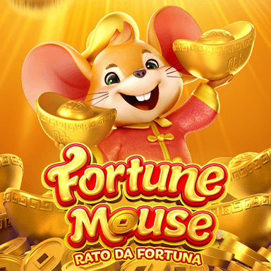 Brabet reclame aqui