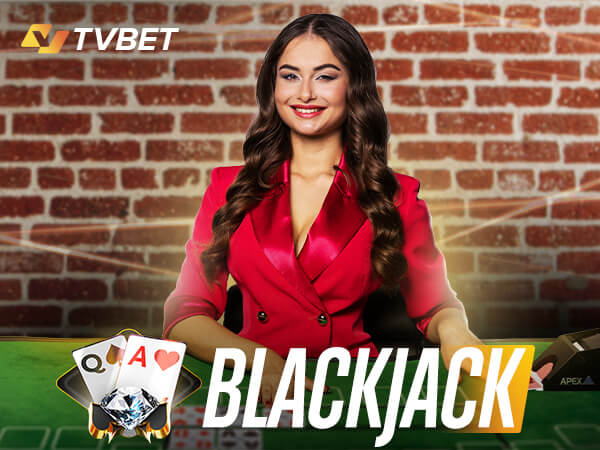 Betway apk
