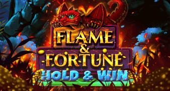 Betwin login