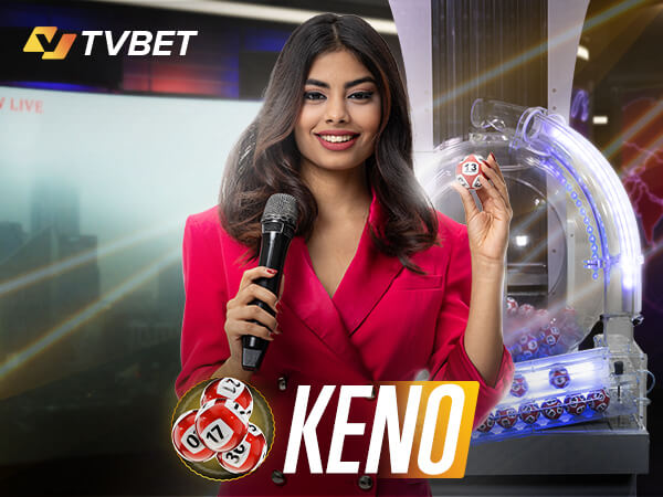 Bet casino