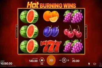 Sportsbet py