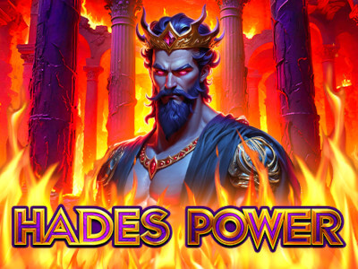 Blaze app baixar