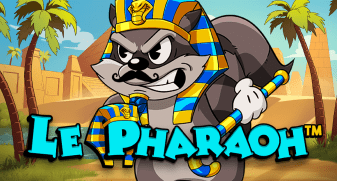 Jogo do foguete para ganhar dinheiro
