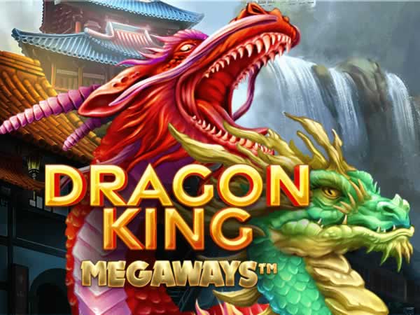 Bet365.com