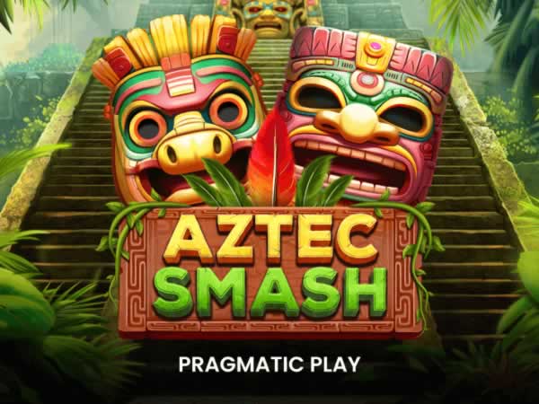 Botemania Casino