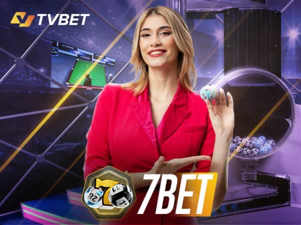 Bet fiery apostas