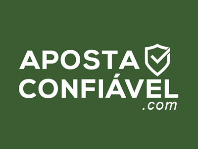 Morte instantânea