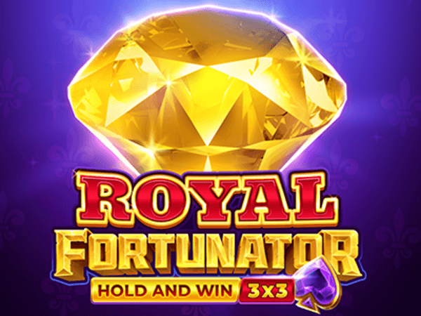 Bc game bonus