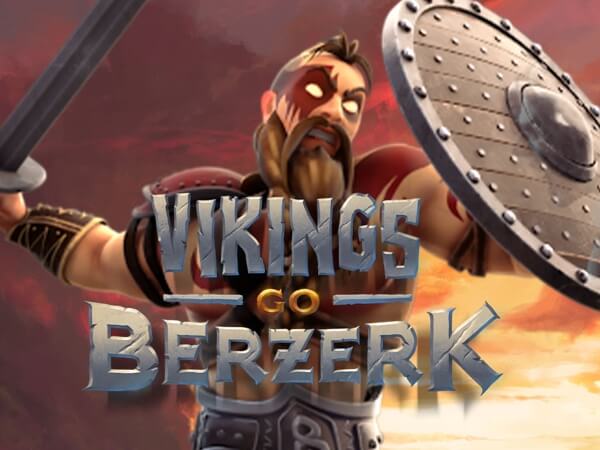 Betin