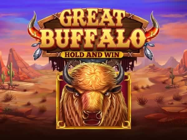 Weltbet.com