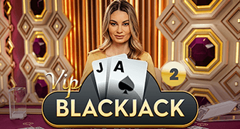 Sportsbet io bonus