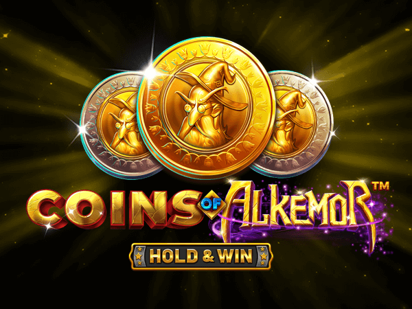 Rockbet Casino