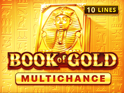 Bbrbet casino