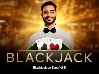 Betfair é confiavel