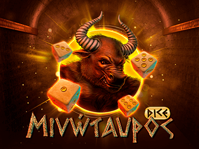 Legacy of Ra Megaways